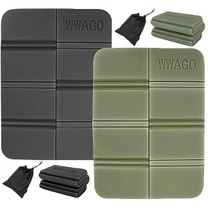 TEi}bg ܂肽 8܂ W[V[g NbV}bg RpNg zc K}bg TEiV[g y h ^тe sNjbN Ro ^ o[xL[ C A