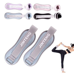 ؃gEFCg XgEFCg ANEFCg 0.3kg 0.5kg 0.75kg 1kg 1.5kg 2kg 2g p[AN 葫p  ʋC ^s ̊g[jO GNTTCY (u[, 2×0.3kg)