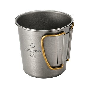 `^}OJbv VOJbv AEghA}OJbv Jbv `^ y    \Lv LsOJbv bV[ܕt