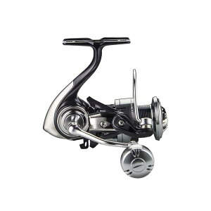 XsjO[ Cނ Wނ Eނ hO12kg [aA~Xv[ 2000~7000 e (5000)