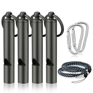 ً}zCbX 4 h zCbX J fJ 剹 y hƃObY kЁEЊQE΍p AEghAEoREnCLOELvE p hЃObY