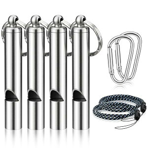 ً}zCbX 4 h zCbX J fJ 剹 y hƃObY kЁEЊQE΍p AEghAEoREnCLOELvE p hЃObY