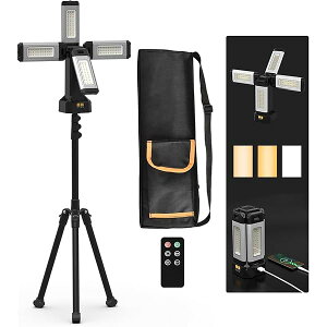 A~jEP[X LED  8000lm PxEUSB [dB3 [hؑւ 3 Fi//dFjAC݌vtOr 270 xLpƖBIP65 hŉEOELvEhЂȂǑp