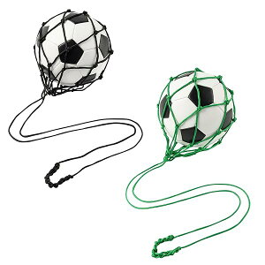 TbJ[g[jOp{[obO TbJ[{[ lbg teBO肭Ȃ{[lbg ^ѕ֗ {[lbg TbJ[ K wZ   q l (Black Green)