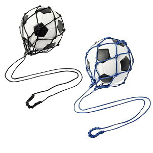 TbJ[g[jOp{[obO TbJ[{[ lbg teBO肭Ȃ{[lbg ^ѕ֗ {[lbg TbJ[ K wZ   q l (Black Blue)