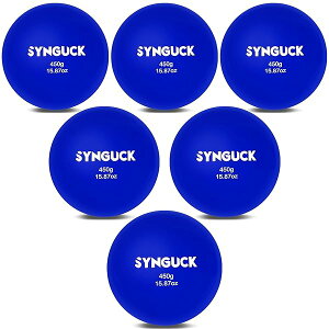 6pbNEFCgtvCI{[Zbgi450g/15.87ozj싅\tg{[g[jOp - p[Asb`OAŌ̌ - KAtBbglXAvCIgbNXɍœK - ׂ