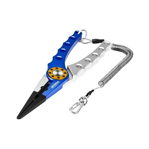 X01 tBbVOvC[ ނ y` jO CJb^[ tbNO @\ A~ hK y K胍[vEvC[P[Xt u[