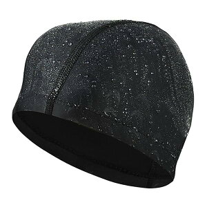 XCLbv jLbv jX XC~OLbv jLbv TCY Y fB[X jp (T-, t[)