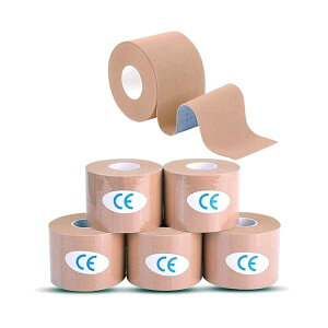 LlVIW[e[v 50mm × 5m 6 e[sO h ʋCLkɋ ȑf G   ӂ͂  ؓ֐߃T|[g LlVIe[v