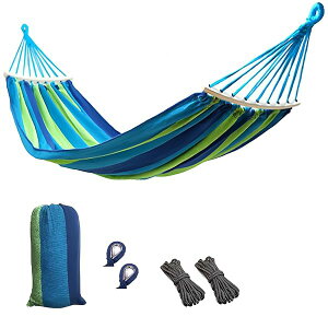 v~A_unbN ω׏d ݂艺 _u ؘgt hA Lv y [ܕt  O ϋv ^ъȒP nbN  AEghA Lv  c sNjbN