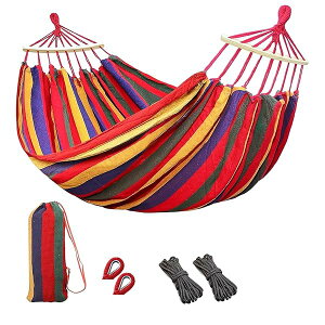 v~A_unbN ω׏d ݂艺 _u ؘgt hA Lv y [ܕt  O ϋv ^ъȒP nbN  AEghA Lv  c sNjbN