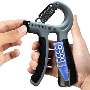 nhObv 5-60kg ώ dqJE^[  g[jO nhObp[ ̓Obp[ 20kg 30kg 40kg 50kg 60kg ג\ TO24BB017 O[iubNObvj