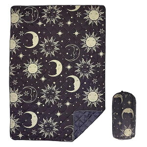 W[V[g h  唻 2-4lp 200×145cm sNjbN}bg eg}bg Ԍ ^ y NbV   [ܕt (zƌ)