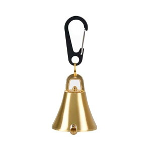 F悯 ^J F @\t 剹 yvoRƐzF F悯x oR  gbLO R nCLO hF Rp AEghAx ̓ pMtg hЗpi 