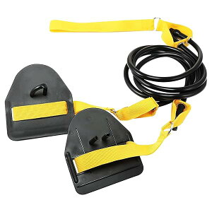 ���j�p �g���[�j���O�`���[�u �j�����p �X�C�~���O�S�� �X�g���b�`�o���h �g���[�j���O �p�h�� ���j ���[�ܕt�� �g���[�j���O �p�i (�u���b�N)