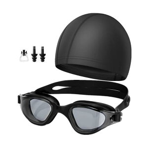 y2025NŐV^zS[O jAXC~OS[O l jS[O ELj₷tBbglXfUVJbg ܂h~ Rh~ @x gXCLbv  tjp