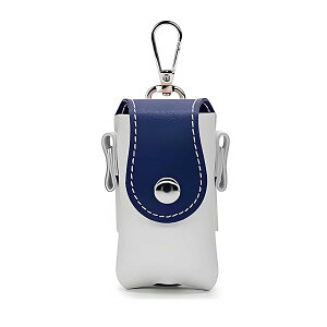 St{[P[X yʏ Stpi {[|[` ݂ EGXgobO ^}OlbgJ ȒPE