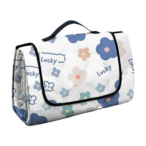 W[V[g h h sNjbN}bg 唻 200x200cm 3`5lp ܂肽 RpNg [ȒP gѕ֗ y  ^ Ԍ r[` Lv AEghAɍœK luckysweet(200*200)