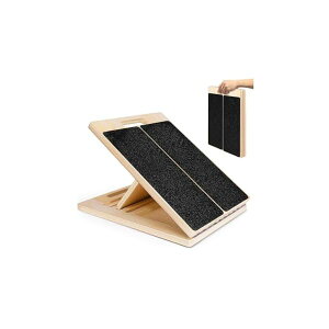 Xgb`{[h ӂ͂ Xgb` _炩 5iK XΑ nr ω׏d200Kg ؐ  Ҋ֐ jp