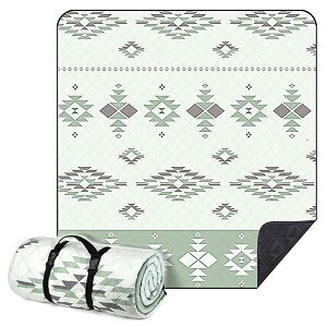 W[V[g h sNjbN}bg  200cm×150cm 4~6lp 唻 sNjbN}bg ܂肽 hЃObY eg Ci[V[g Lv}bg NbV  h 􂢉\ 