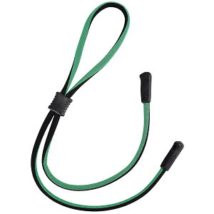 Kl Xgbv 70cm ዾuYEh~ TOXXgbv | \ Kl`F[ Kloh TOX`F[ Klz_[ Kl q l Vl