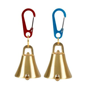 F悯 ^J F @\t 剹ʁyvoRƐz F F悯x oR  gbLO R nCLO hF Rp AEghAx ̓ pMtg hЗpi 