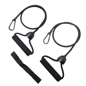 Xebp[Roh 1yA nh&ڑXgbvt ? ؗ̓g[jOAz[WtBbglX@AXebp[EU}VΉGNTTCYoh