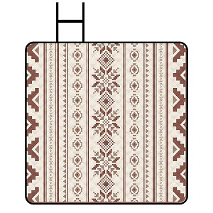 W[V[g  sNjbNV[g  唻TCY y hH gѕ֗  ^ Ԍ RpNg[  }bg 200X200cm