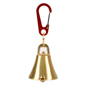 F悯 ^J F @\t 剹ʁyvoRƐz F F悯x oR  gbLO R nCLO hF Rp AEghAx ̓ pMtg hЗpi 