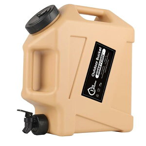 EH[^[^N 12L ֌t |^N ^N L n[h^Cv EH[^[WO Lv AEghA h p ^N ^ѕ֗, x[W