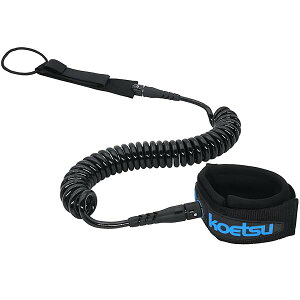 10tB[g̏vSUP[V | 7mm̐܂ɂRA | T[t{[ḧS | ܂ɂ360°] | ^тɕ֗ȃL[Rp[gg