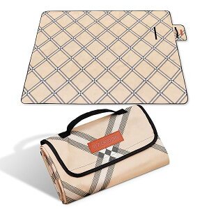 BLACKDOG W[V[g h sNjbN}bg 145×200cm 3`6lp ܂肽 h RpNg[ gѕ֗ IV Ԍ ^ r[` AEghA (J[L)