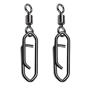 x C o XCx ނ蓹 XeX C RlN^ ނ Xibv XCx NCbN`FW ނ Nbv Xibv  50 32kg