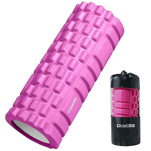 tH[[[ [ܕt ؖ[X ObhtH[[[ K[[ ؖ[[g[jO X|[c Ȃ 3މʂ̐݌v K|[ EVAf ؓق tBbg