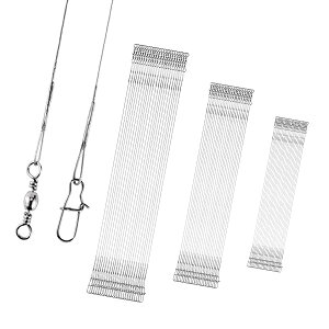 C XeX ނ [_[ W O a C[ [_[ C x  [_[ d 60