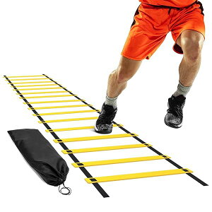 _[ g[jO 8m 16 TbJ[  oXP g[jOObY Xs[h_[ v[g4mm ϋv [jO_[ [ ^ъȒP