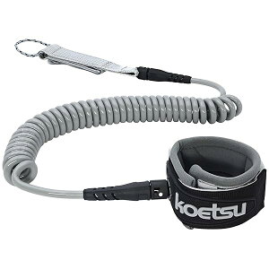 10tB[g̏vSUP[V | 7mm̐܂ɂRA | T[t{[ḧS | ܂ɂ360°] | ^тɕ֗ȃL[Rp[gg