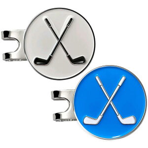 St }[J[ ʔSt{[|WV}[J[ CnbgNbvt\tgGiAp[\iCYꂽSt^bNp^[ 2St@[ւ̃Mtg (+ St