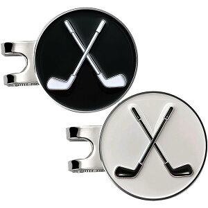 St }[J[ ʔSt{[|WV}[J[ CnbgNbvt\tgGiAp[\iCYꂽSt^bNp^[ 2St@[ւ̃Mtg ( +  S