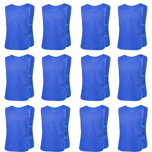 ruXl12 ZbgATbJ[ ruXn WjAA10F AyʁAbVAʋCAAjpAoXPbg{[ATbJ[AwZ sÂɓKĂ܂ANuAO