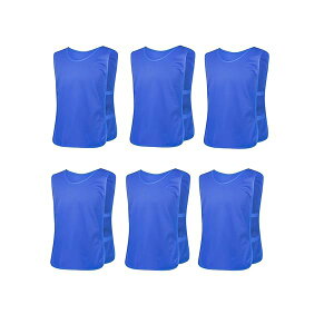 ruXl6ZbgATbJ[ ruXn WjAA10F AyʁAbVAʋCAAjpAoXPbg{[ATbJ[AwZ sÂɓKĂ܂ANuAO