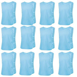 ruXl12 ZbgATbJ[ ruXn WjAA10F AyʁAbVAʋCAAjpAoXPbg{[ATbJ[AwZ sÂɓKĂ܂ANuAO