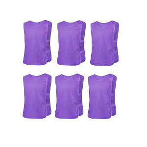 ruXl6ZbgATbJ[ ruXn WjAA10F AyʁAbVAʋCAAjpAoXPbg{[ATbJ[AwZ sÂɓKĂ܂ANuAO