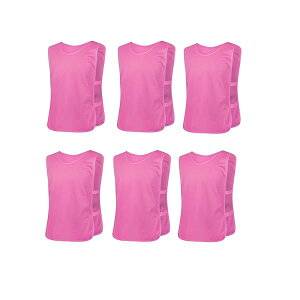 ruXl6ZbgATbJ[ ruXn WjAA10F AyʁAbVAʋCAAjpAoXPbg{[ATbJ[AwZ sÂɓKĂ܂ANuAO