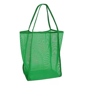 bVr[`g[gobO bVobO   y ̂ ܂肽ݎ ߋ[ 􂦂 s j Xp r[` v[p (B/^[RCY)