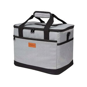 N[[{bNX 30L 4wfM  ۗ ۉ h Rh~ 3WAYg O|Pbg3 ܂ݎ[\   ȒP \tgN[[obO Lv ނ BBQ sNjbN ^