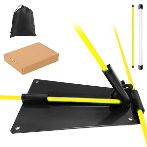 StXCOK@ ACgXeBbNz_[ Stpc[ hK StS XCOKc[ StKp StXCO⏕ [J[c ZTS-371 (XC