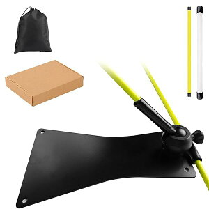 StXCOK@ ACgXeBbNz_[ Stpc[ hK StS XCOKc[ StKp StXCO⏕ [J[c ZTS-371 (XC