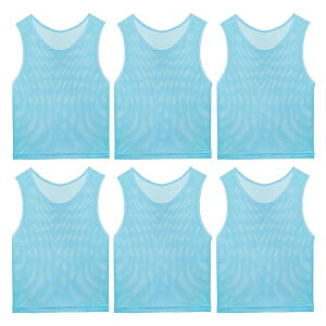 ruX qp lp 6 n y ʋCbV TbJ[ oXP tbgT jp K ^ bVruX (u[, L)