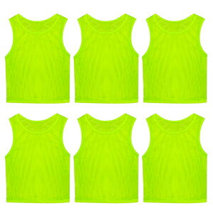 ruX qp lp 6 n y ʋCbV TbJ[ oXP tbgT jp K ^ bVruX (O[, M)